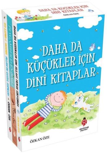 Kitap Ambarı