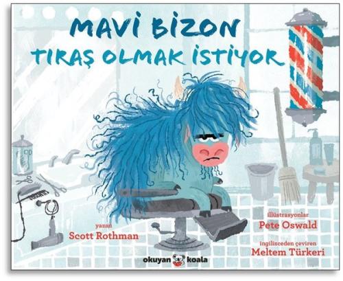 Kitap Ambarı