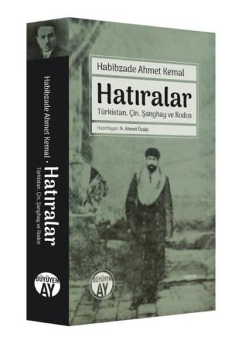 Kitap Ambarı