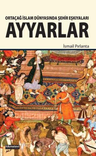 Kitap Ambarı