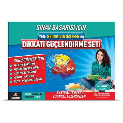 Kitap Ambarı