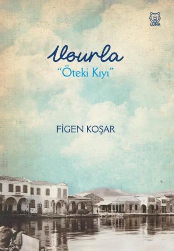 Vourla Öteki Kıyı
