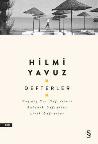 Kitap Ambarı