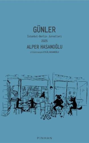 Günler
