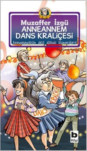 Kitap Ambarı