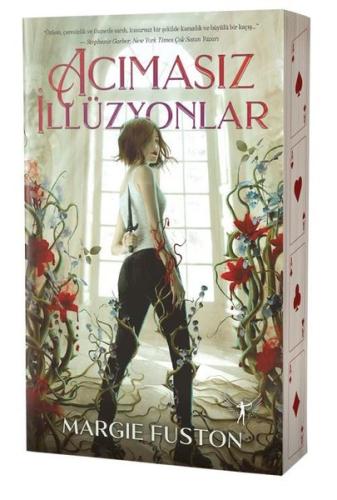 Kitap Ambarı