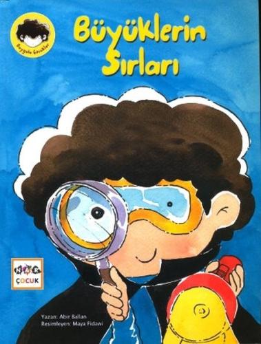 Kitap Ambarı