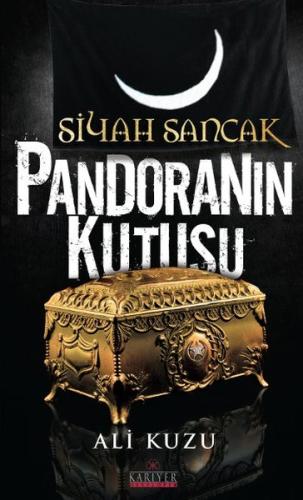 Kitap Ambarı