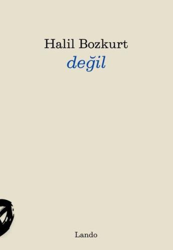 Değil