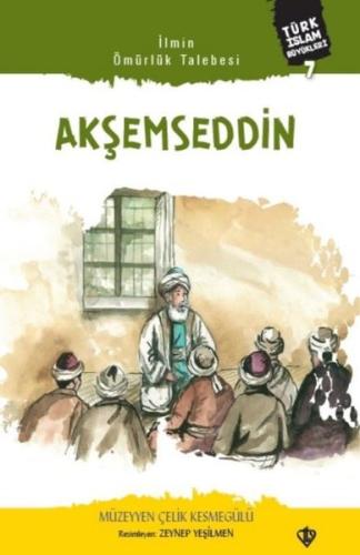 Kitap Ambarı