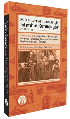 Kitap Ambarı
