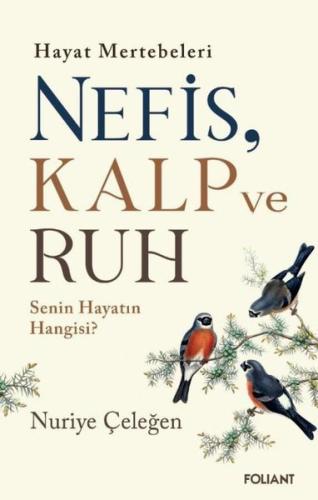 Kitap Ambarı