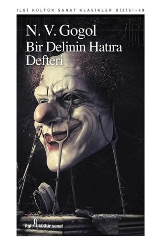 Kitap Ambarı