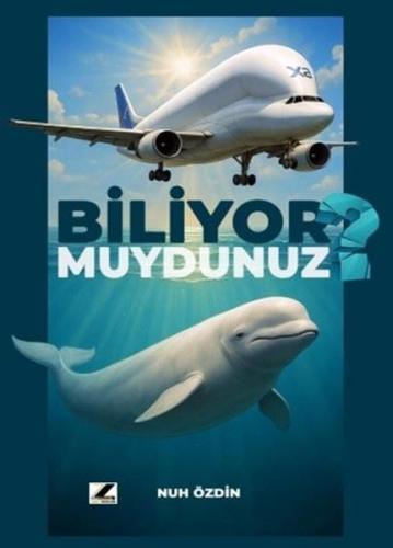 Biliyor Muydunuz