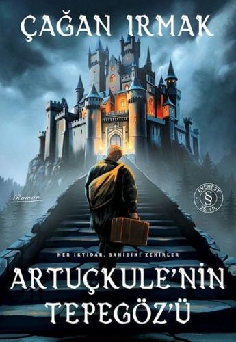 Kitap Ambarı