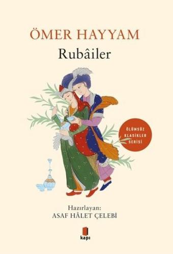 Kitap Ambarı