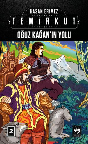 Kitap Ambarı