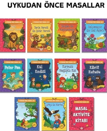 Kitap Ambarı