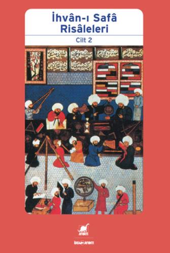 Kitap Ambarı