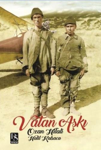 Kitap Ambarı