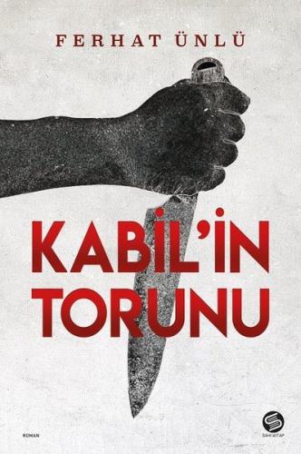 Kabil in Torunu