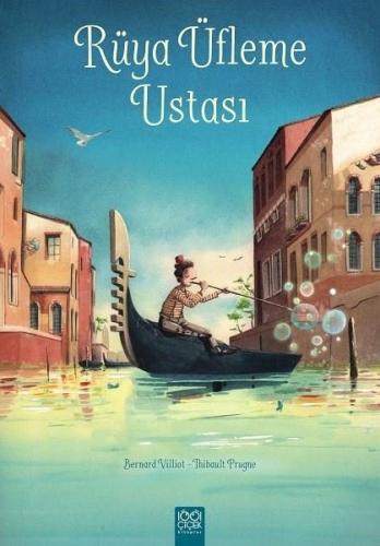 Kitap Ambarı