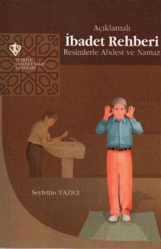 Kitap Ambarı