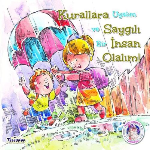 Kitap Ambarı