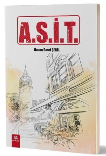A S İ T