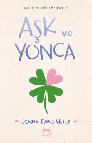 Aşk ve Dondurma