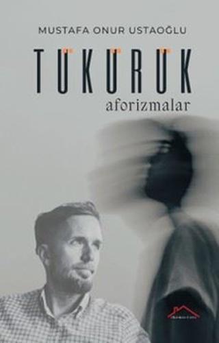 Tükürük