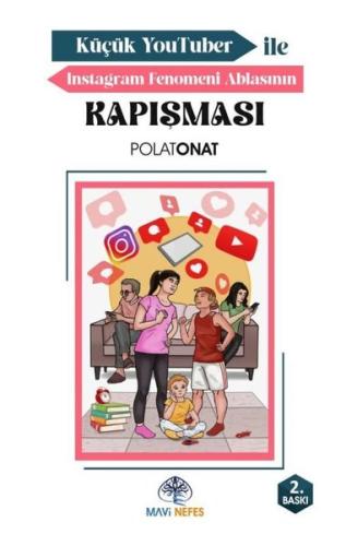 Kitap Ambarı