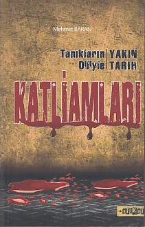 Kitap Ambarı