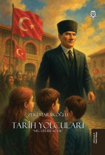 Kitap Ambarı