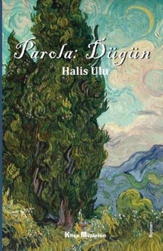 Parola Düğün
