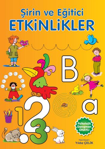 Kitap Ambarı