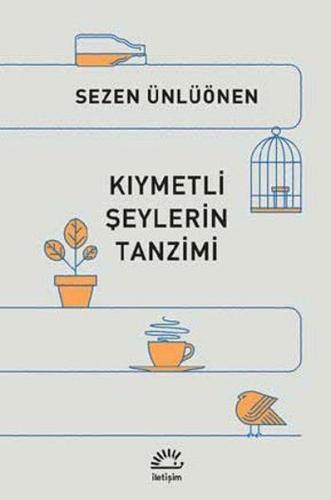 Kitap Ambarı