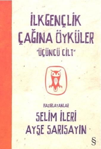 Kitap Ambarı