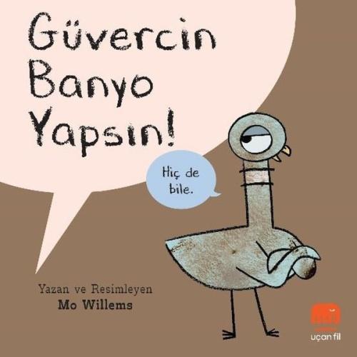 Kitap Ambarı