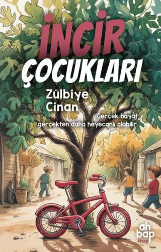 Kitap Ambarı