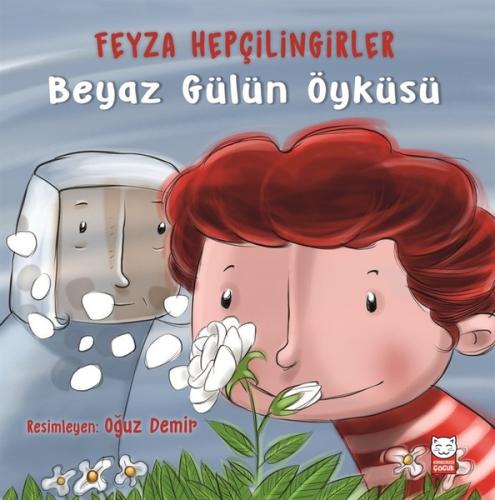 Kitap Ambarı