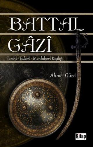 Kitap Ambarı