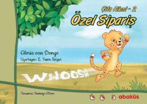Kitap Ambarı