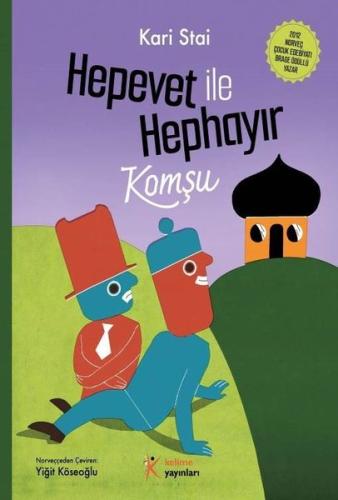 Kitap Ambarı