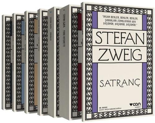 Kitap Ambarı