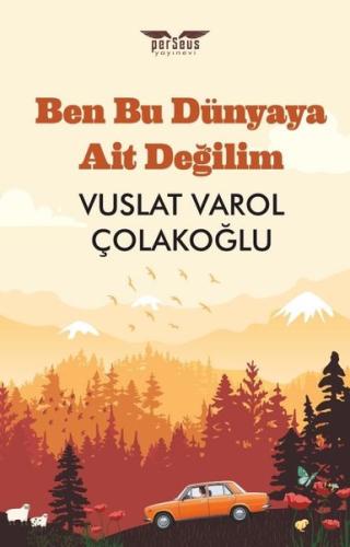 Kitap Ambarı