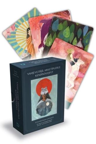 Kitap Ambarı