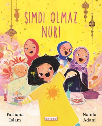 Kitap Ambarı