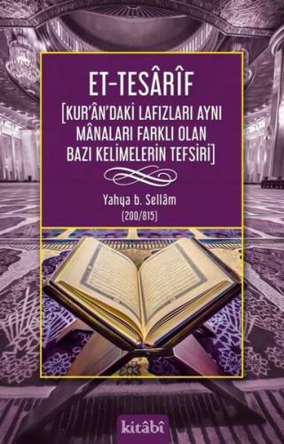 Et Tesarif