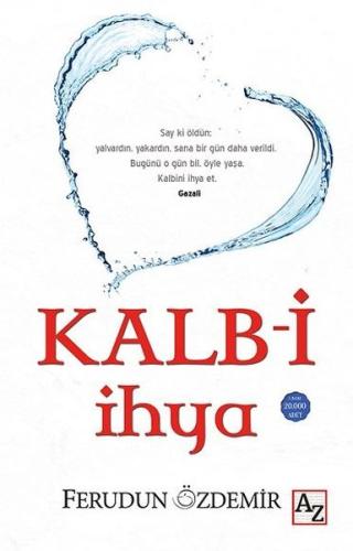 Kitap Ambarı